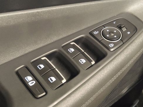 Used 2021 Hyundai Santa Fe SEL w/ Cargo Package image 27