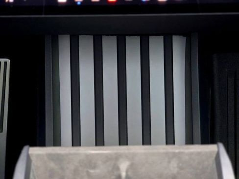 Used 2024 Tesla Cybertruck Cyberbeast image 20