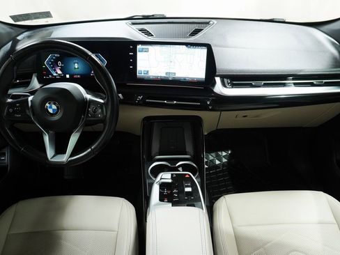 Certified 2023 BMW X1 xDrive28i w/ Convenience Package image 14