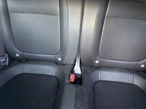 Used 2018 Volkswagen Beetle 2.0T S image 16