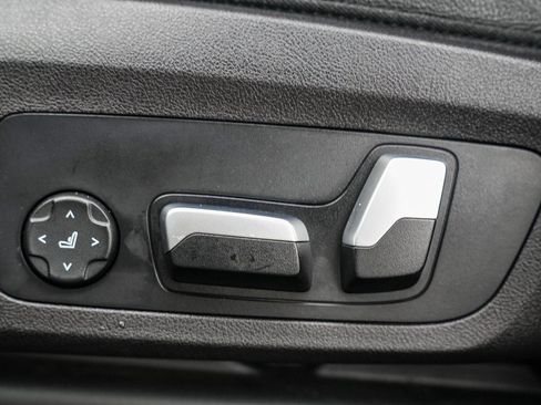 Used 2023 BMW X3 sDrive30i w/ Convenience Package image 20