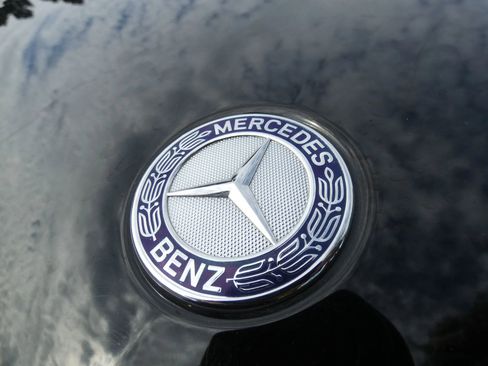 Used 2016 Mercedes-Benz GLE 350 w/ Premium Package image 77