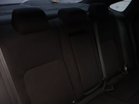Used 2023 Honda Civic Si image 13