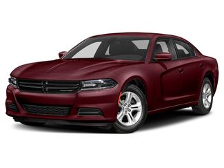 Used 2020 Dodge Charger GT w/ Plus Group AWD/4WD video 1