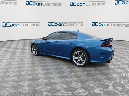 Used 2020 Dodge Charger R/T image 10