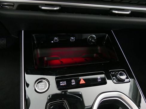 New 2026 Audi A6 Prestige image 12