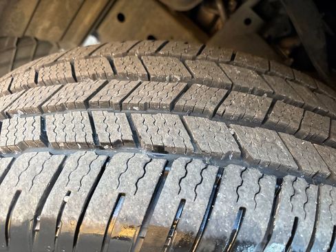 Used 2017 Nissan Armada Platinum image 24