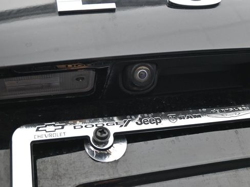 Used 2021 Kia Telluride S image 39