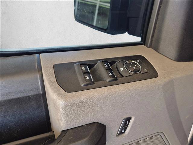 Used 2020 Ford F150 XL w/ Equipment Group 101A Mid RWD image 7