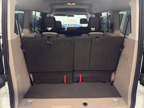 Used 2014 Ford Transit Connect XLT FWD image 28