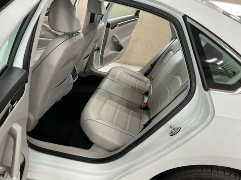 Used 2021 Jeep Grand Cherokee Limited w/ Quick Order Package 28K 80th image 30