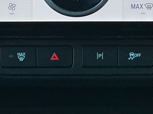 New 2025 Ford F150 Lightning Flash image 47