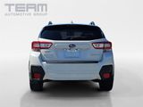 Used 2019 Subaru Crosstrek 2.0i Premium w/ Moonroof Package image 4