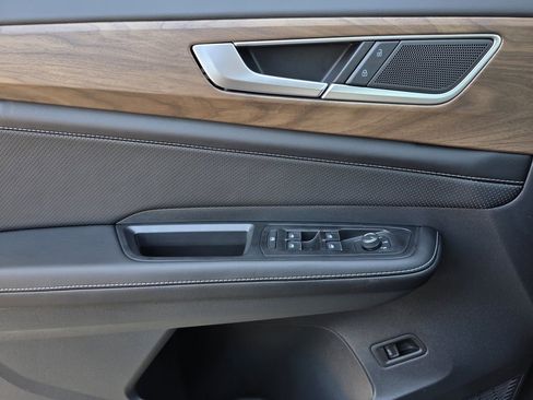 New 2026 Volkswagen Atlas SE image 15