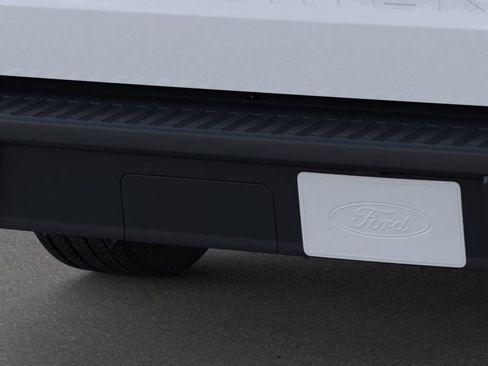 New 2026 Ford Maverick XL FWD image 24