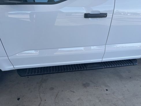 Used 2021 Ford F150 XL w/ Equipment Group 101A High image 6