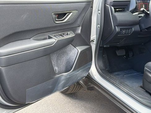 New 2026 Subaru Outback Premium AWD/4WD image 23