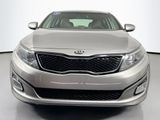 Used 2015 Kia Optima LX image 2