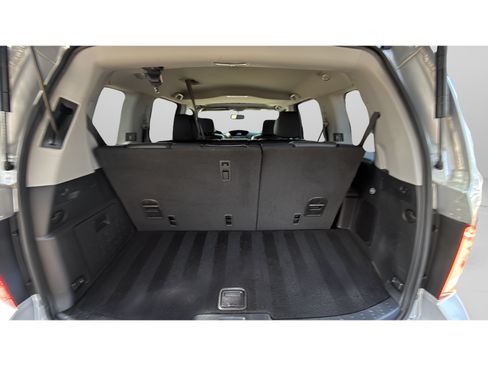 Used 2013 Honda Pilot EX-L image 26