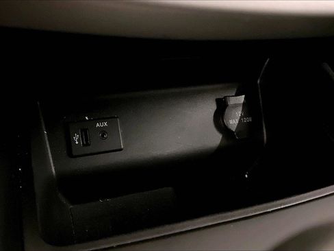 Used 2016 Nissan Altima 2.5 SV image 31