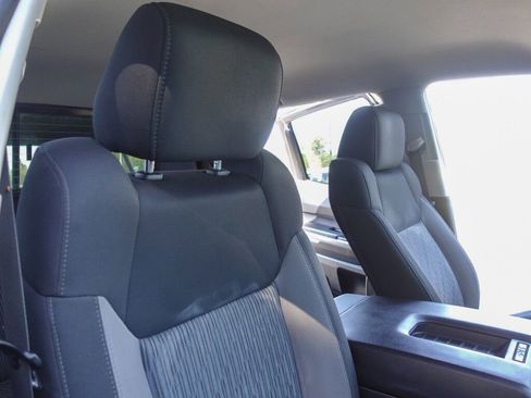 Used 2014 Toyota Tundra SR5 w/ TRD Off Road Package image 14