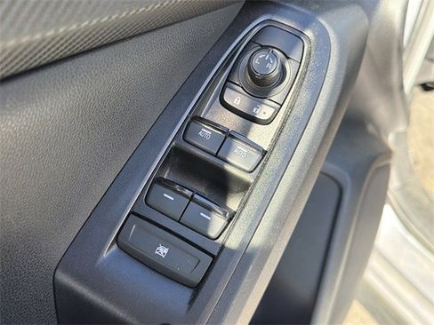 Used 2024 Subaru Crosstrek 2.5i Sport w/ Crosstrek Mirror Package image 20