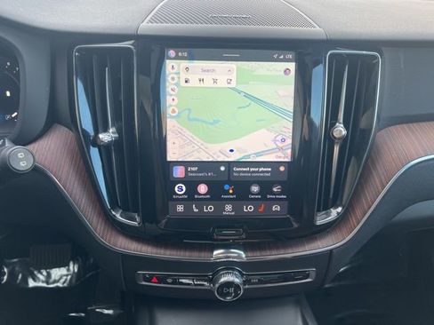 Certified 2023 Volvo XC60 B5 Plus image 35