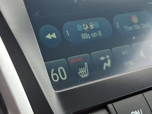 Used 2019 Acura TLX V6 w/ Technology Package FWD image 27