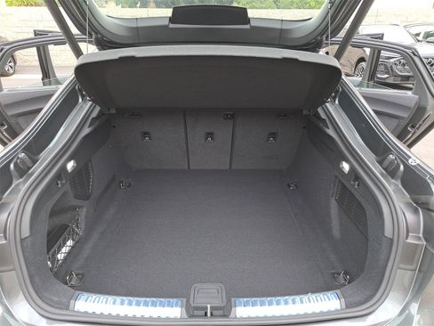 New 2025 Audi S5 Premium Plus image 12