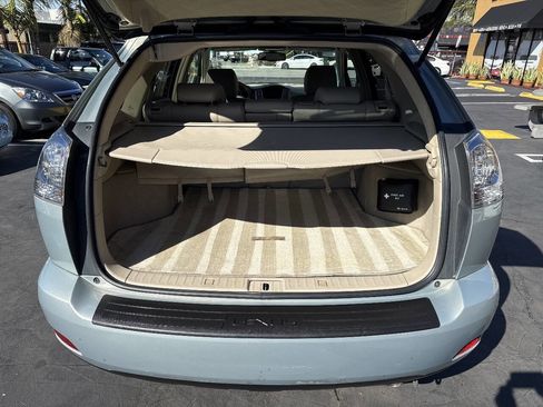 Used 2009 Lexus RX 350 2WD image 28