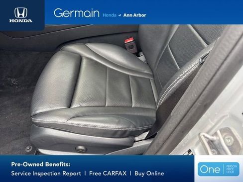 Used 2020 Mercedes-Benz GLC 300 4MATIC image 19