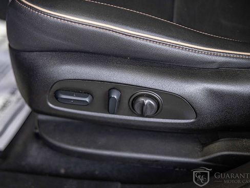 Used 2022 Chevrolet Blazer Premier w/ Enhanced Convenience Package image 25