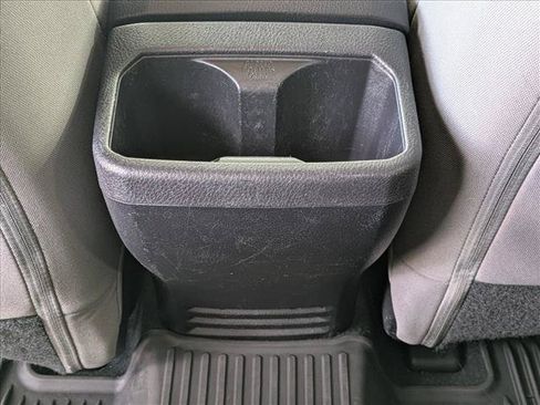 Used 2023 Toyota Tacoma SR5 AWD/4WD image 21