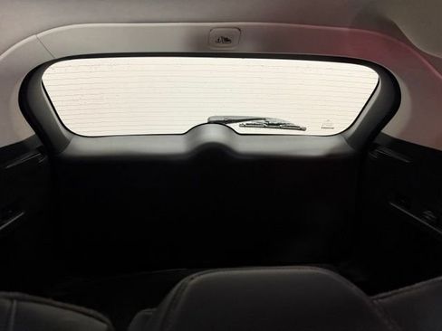 Used 2023 Honda CR-V EX-L image 22