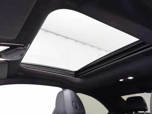 Certified 2023 BMW M240i xDrive Coupe w/ Premium Package image 15