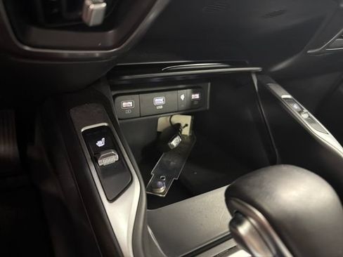 Certified 2023 Kia Sorento X-Line EX AWD/4WD image 28