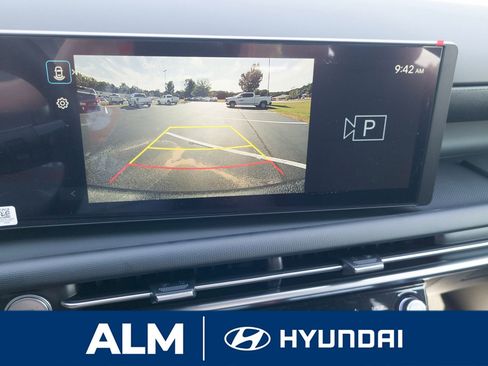 New 2026 Hyundai Santa Cruz SE image 19