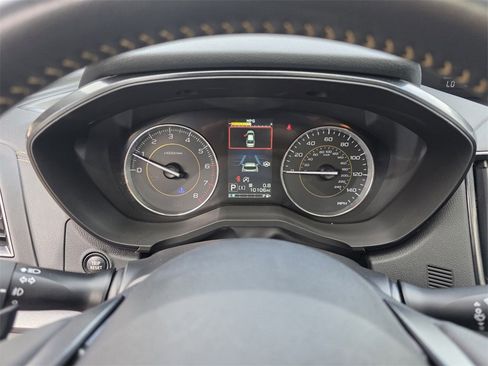 Used 2023 Subaru Crosstrek 2.5i Sport image 22