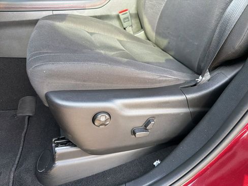 Used 2025 Dodge Durango GT w/ Blacktop Package image 21