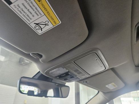 Used 2021 Honda Pilot EX-L image 24