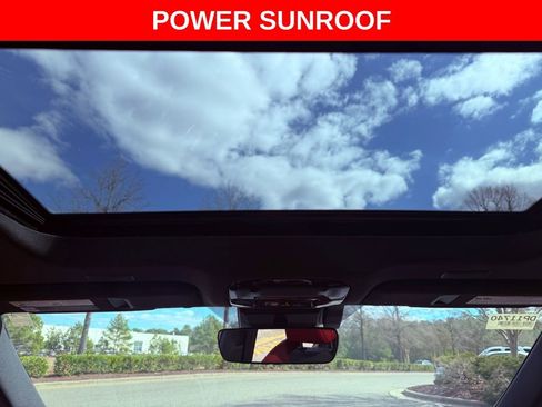 Used 2022 Lexus NX 350 F Sport image 12