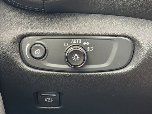 Certified 2022 Chevrolet Blazer LT image 22