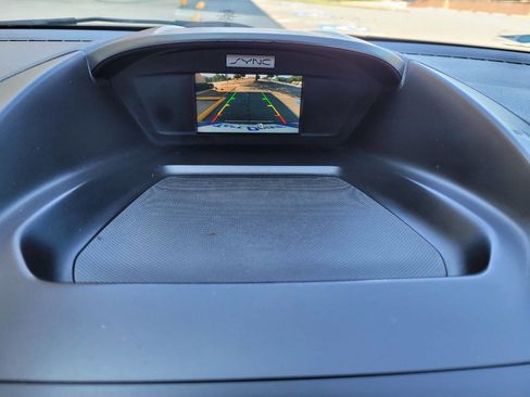 Used 2017 Ford Escape SE image 20