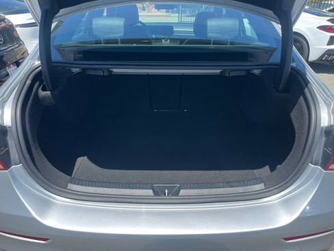 Used 2019 Mercedes-Benz A 220 image 7