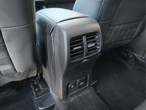 Used 2026 Ford Bronco Sport Big Bend w/ Convenience Package AWD/4WD image 30