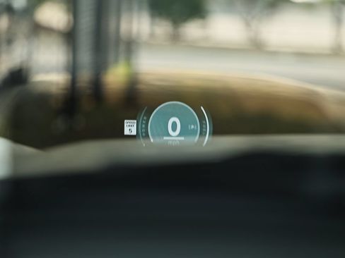 New 2026 MINI Cooper 4-Door Hardtop FWD image 33