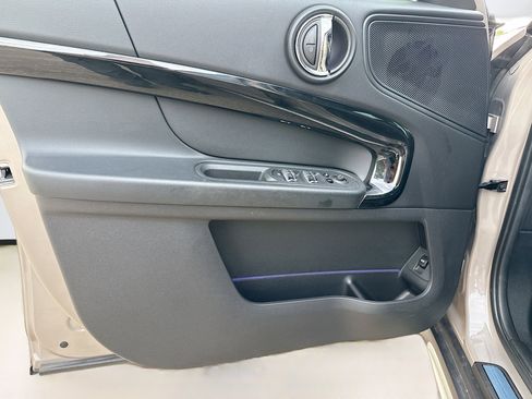 Used 2024 MINI Cooper Countryman S image 21