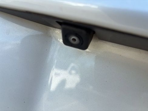 Used 2013 Subaru Outback 2.5i Limited image 26