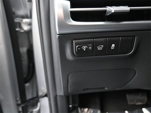 New 2026 Hyundai Tucson SEL image 16