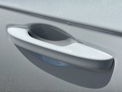 New 2026 Honda Accord SE image 9